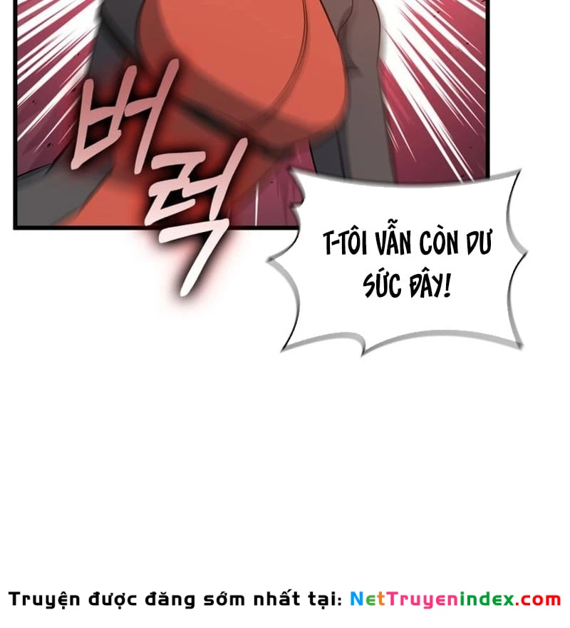 Trở Thành Con Gái Của Kẻ Phản Diện Trong Học Viện Chapter 33 - 91