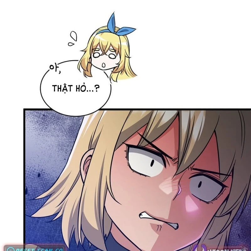 Trở Thành Con Gái Của Kẻ Phản Diện Trong Học Viện Chapter 33 - 92