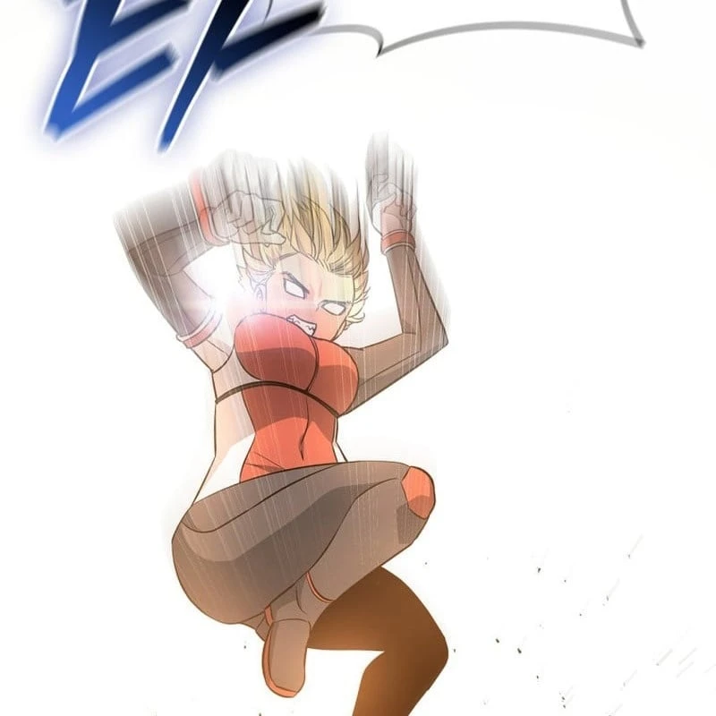 Trở Thành Con Gái Của Kẻ Phản Diện Trong Học Viện Chapter 33 - 94