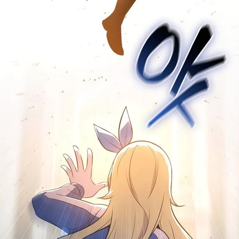 Trở Thành Con Gái Của Kẻ Phản Diện Trong Học Viện Chapter 33 - 95