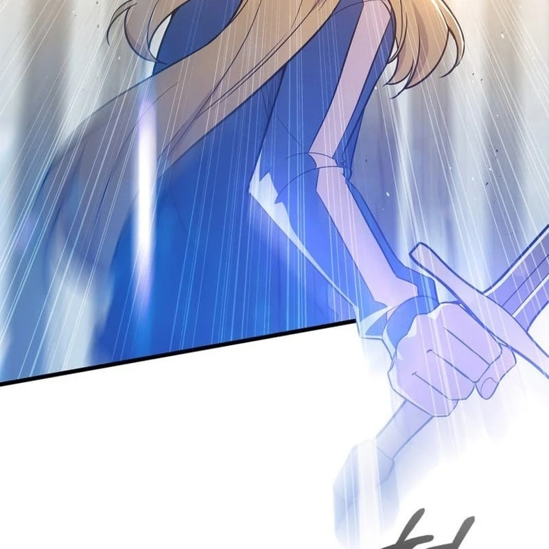 Trở Thành Con Gái Của Kẻ Phản Diện Trong Học Viện Chapter 33 - 96