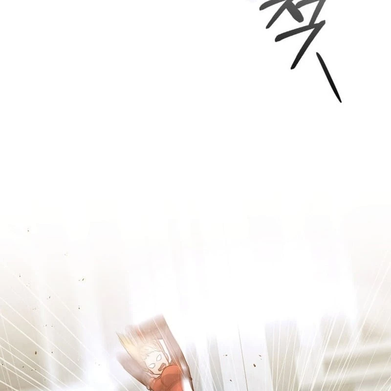 Trở Thành Con Gái Của Kẻ Phản Diện Trong Học Viện Chapter 33 - 97