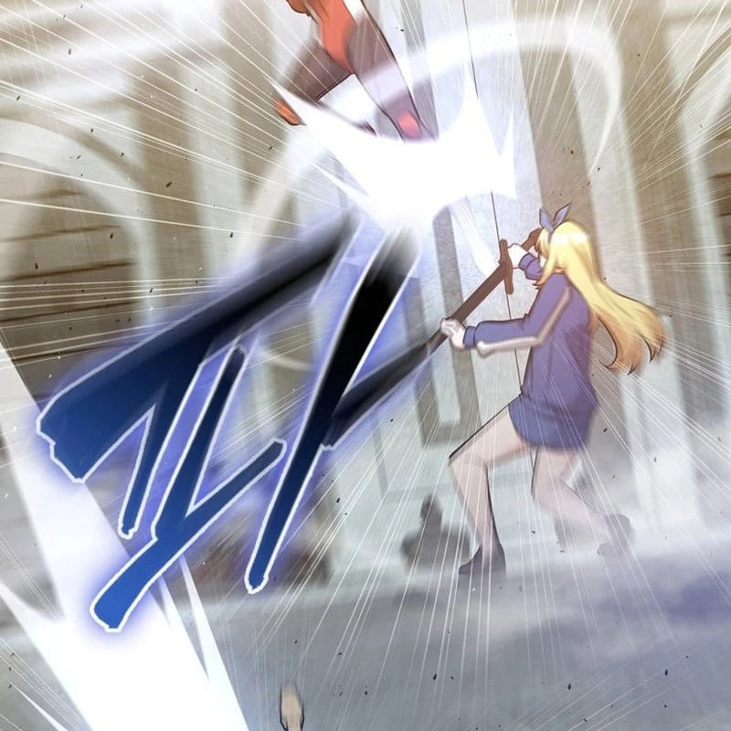 Trở Thành Con Gái Của Kẻ Phản Diện Trong Học Viện Chapter 33 - 98