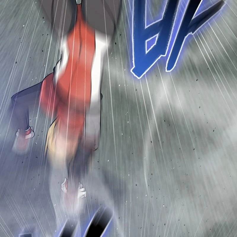 Trở Thành Con Gái Của Kẻ Phản Diện Trong Học Viện Chapter 33 - 100