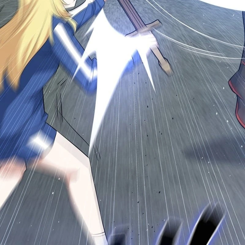 Trở Thành Con Gái Của Kẻ Phản Diện Trong Học Viện Chapter 33 - 102