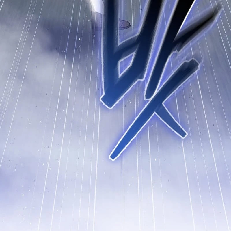 Trở Thành Con Gái Của Kẻ Phản Diện Trong Học Viện Chapter 33 - 103