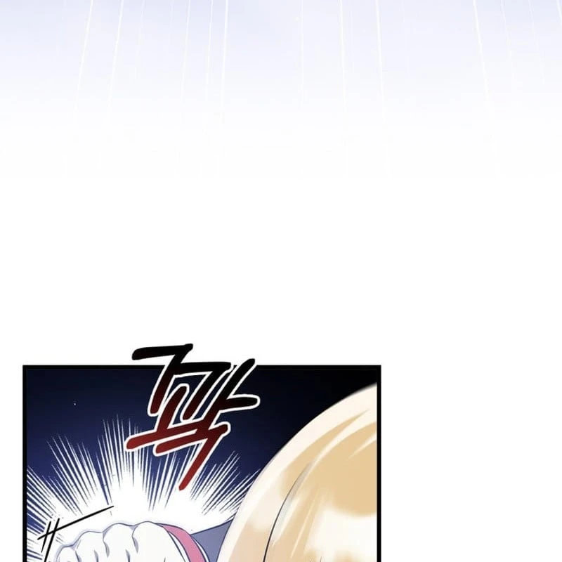 Trở Thành Con Gái Của Kẻ Phản Diện Trong Học Viện Chapter 33 - 104