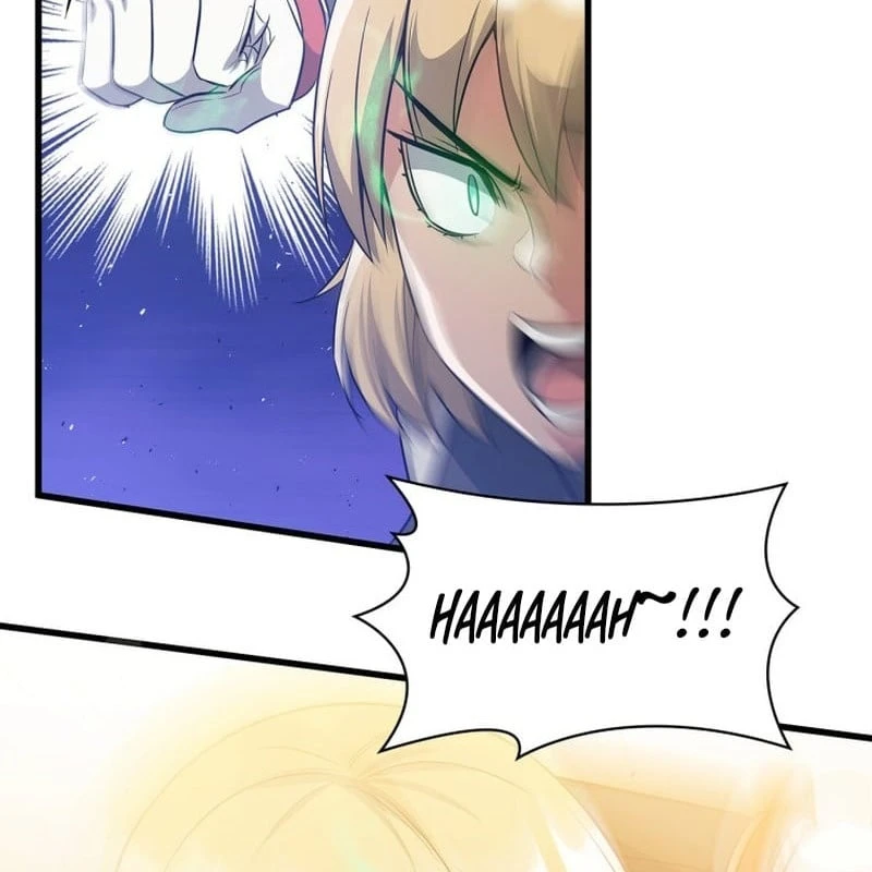 Trở Thành Con Gái Của Kẻ Phản Diện Trong Học Viện Chapter 33 - 105