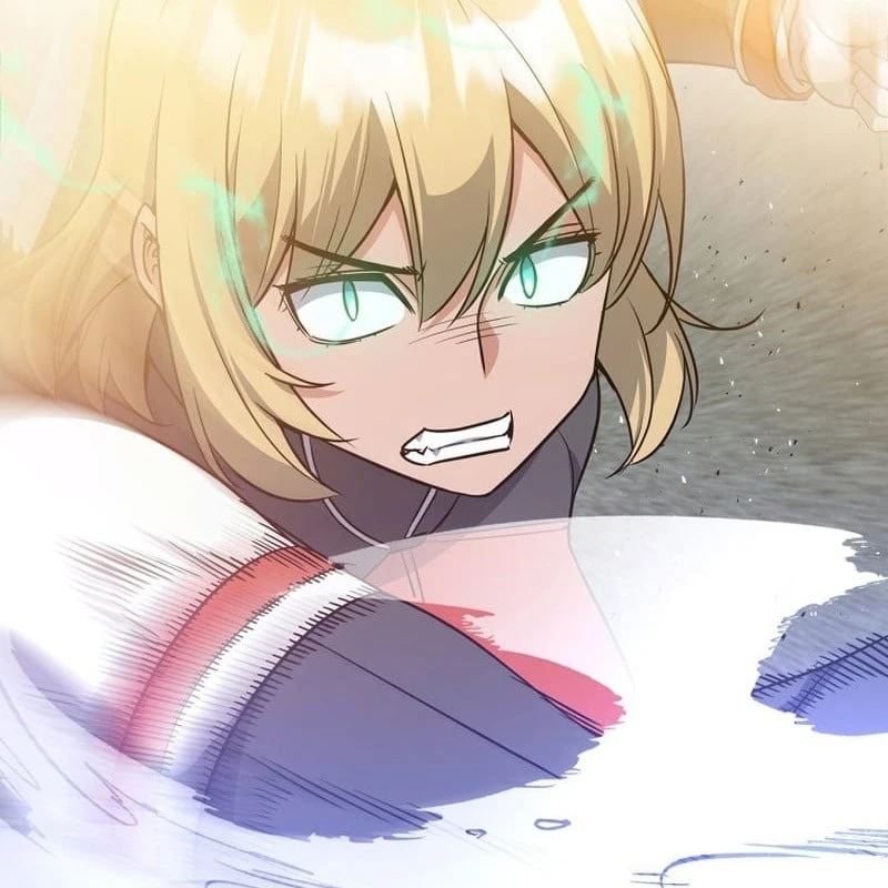 Trở Thành Con Gái Của Kẻ Phản Diện Trong Học Viện Chapter 33 - 106