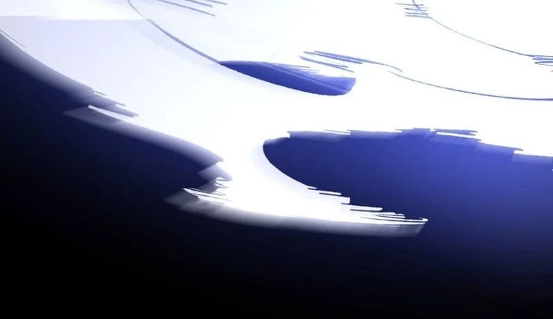 Trở Thành Con Gái Của Kẻ Phản Diện Trong Học Viện Chapter 33 - 107