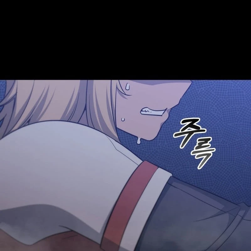 Trở Thành Con Gái Của Kẻ Phản Diện Trong Học Viện Chapter 33 - 110