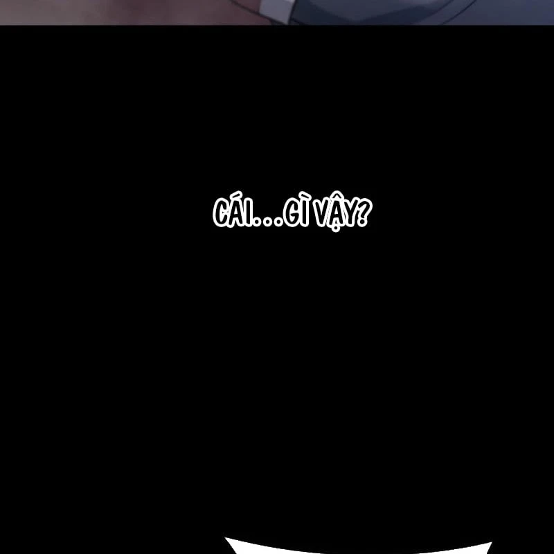 Trở Thành Con Gái Của Kẻ Phản Diện Trong Học Viện Chapter 33 - 111