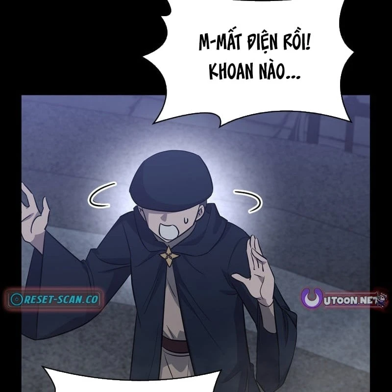 Trở Thành Con Gái Của Kẻ Phản Diện Trong Học Viện Chapter 33 - 112