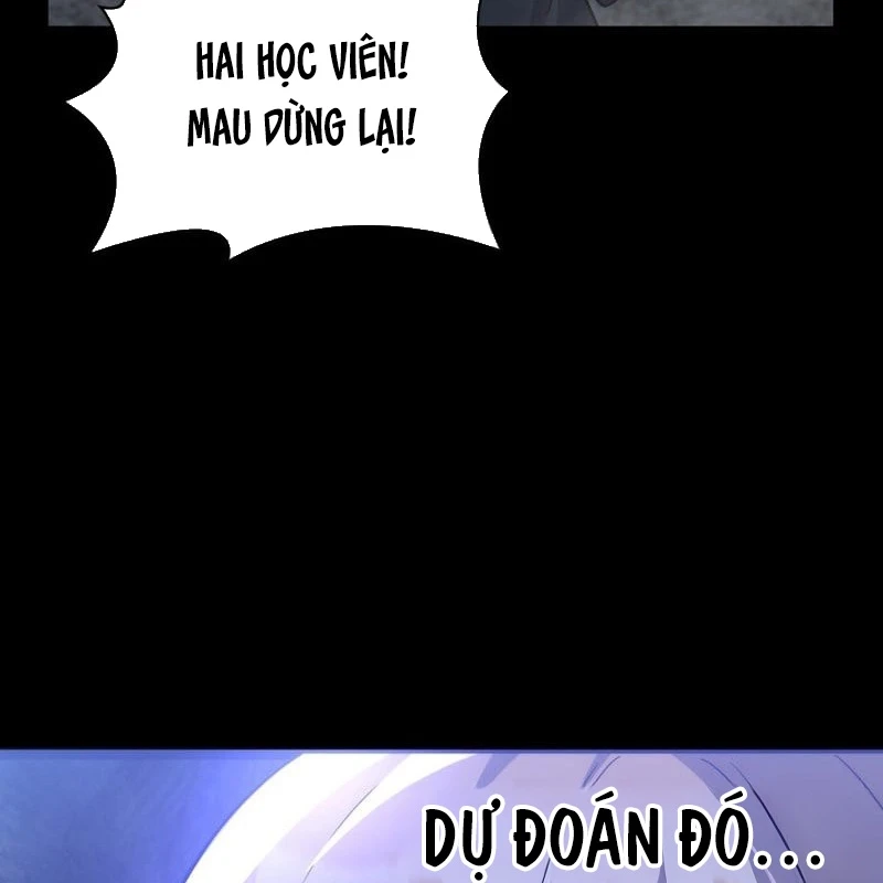 Trở Thành Con Gái Của Kẻ Phản Diện Trong Học Viện Chapter 33 - 113