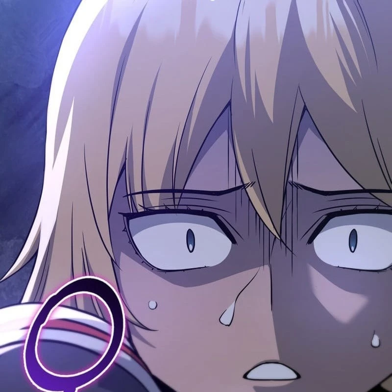 Trở Thành Con Gái Của Kẻ Phản Diện Trong Học Viện Chapter 33 - 114