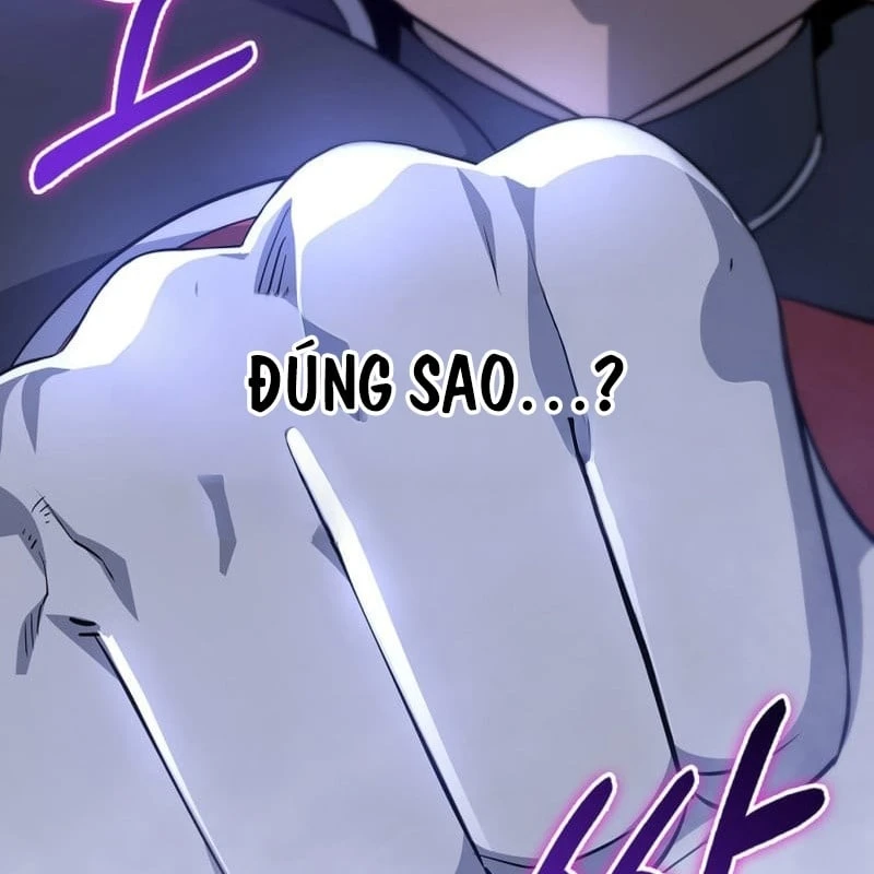 Trở Thành Con Gái Của Kẻ Phản Diện Trong Học Viện Chapter 33 - 115