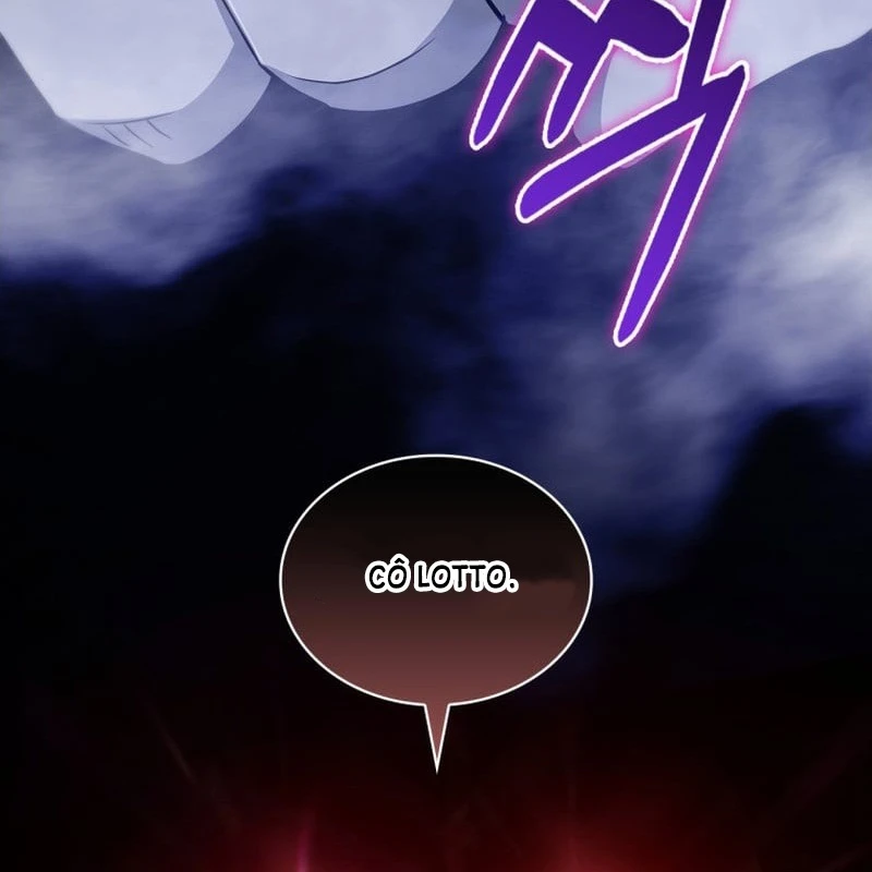 Trở Thành Con Gái Của Kẻ Phản Diện Trong Học Viện Chapter 33 - 116