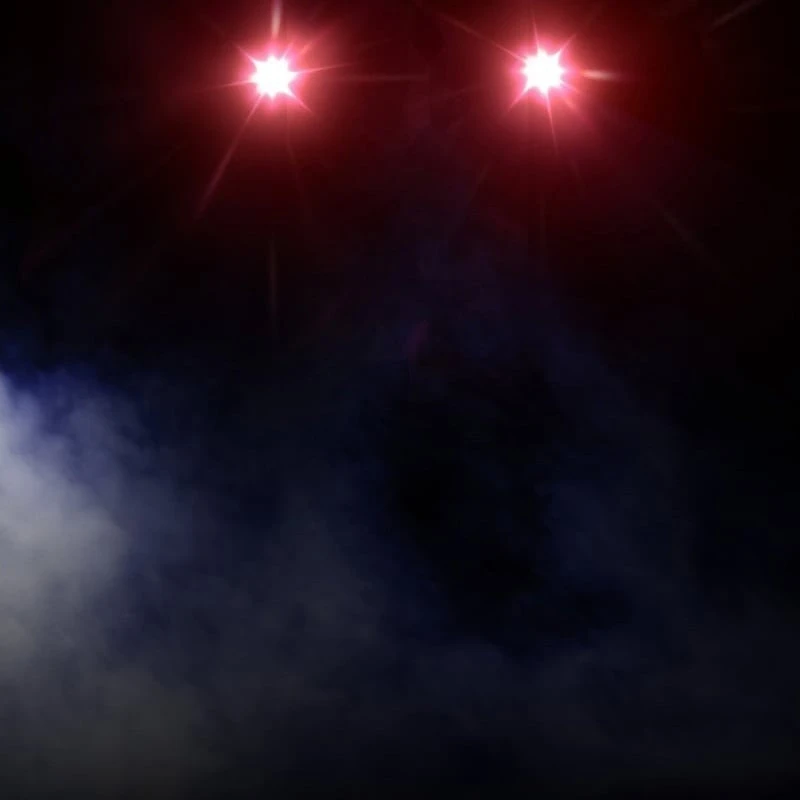 Trở Thành Con Gái Của Kẻ Phản Diện Trong Học Viện Chapter 33 - 117