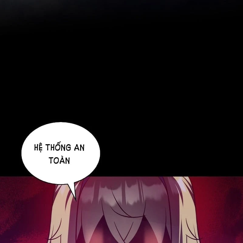 Trở Thành Con Gái Của Kẻ Phản Diện Trong Học Viện Chapter 33 - 118