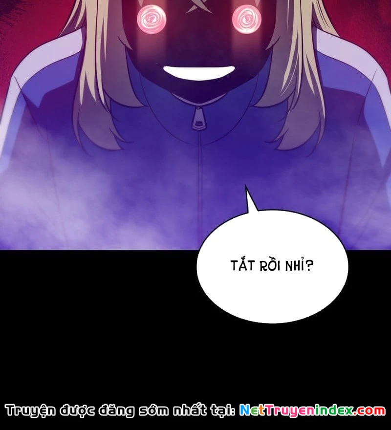 Trở Thành Con Gái Của Kẻ Phản Diện Trong Học Viện Chapter 33 - 119