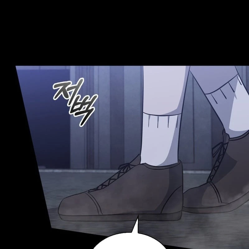 Trở Thành Con Gái Của Kẻ Phản Diện Trong Học Viện Chapter 33 - 120