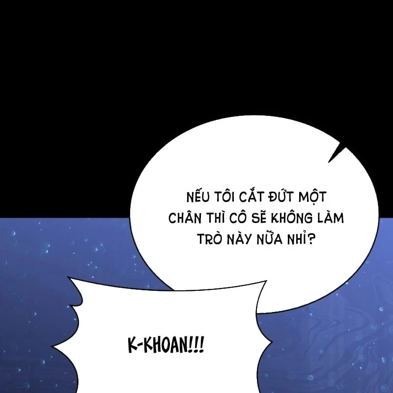 Trở Thành Con Gái Của Kẻ Phản Diện Trong Học Viện Chapter 33 - 122