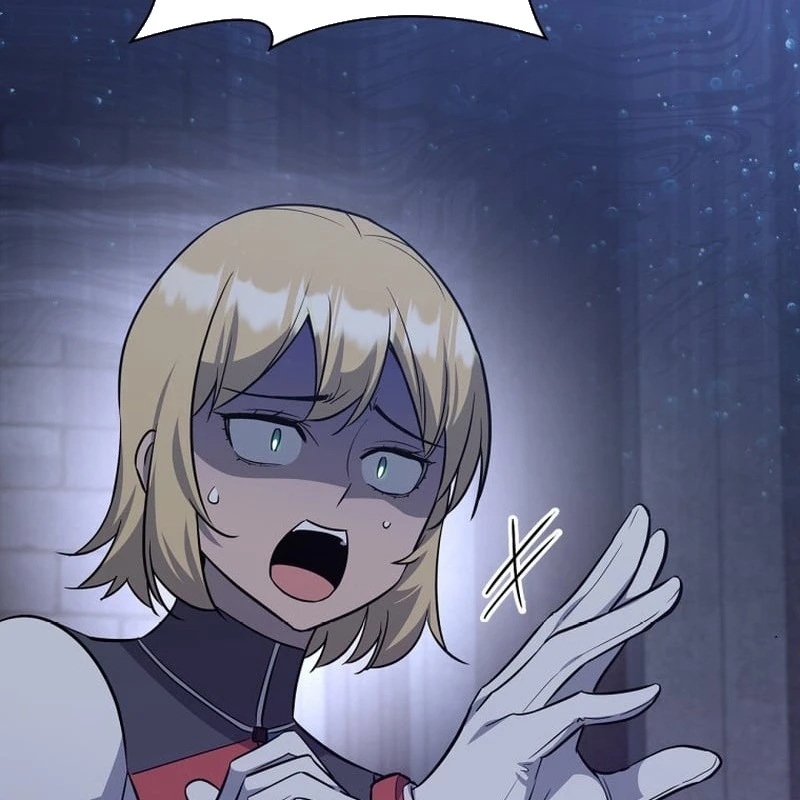 Trở Thành Con Gái Của Kẻ Phản Diện Trong Học Viện Chapter 33 - 123