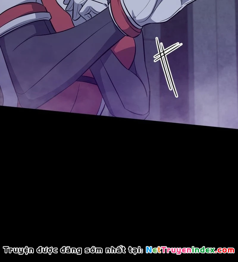 Trở Thành Con Gái Của Kẻ Phản Diện Trong Học Viện Chapter 33 - 124