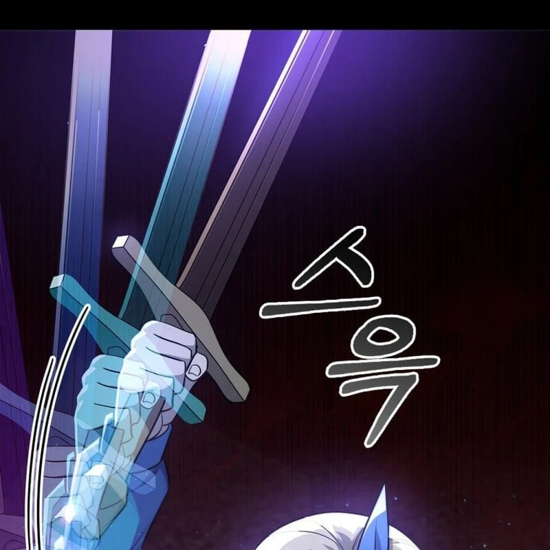 Trở Thành Con Gái Của Kẻ Phản Diện Trong Học Viện Chapter 33 - 127