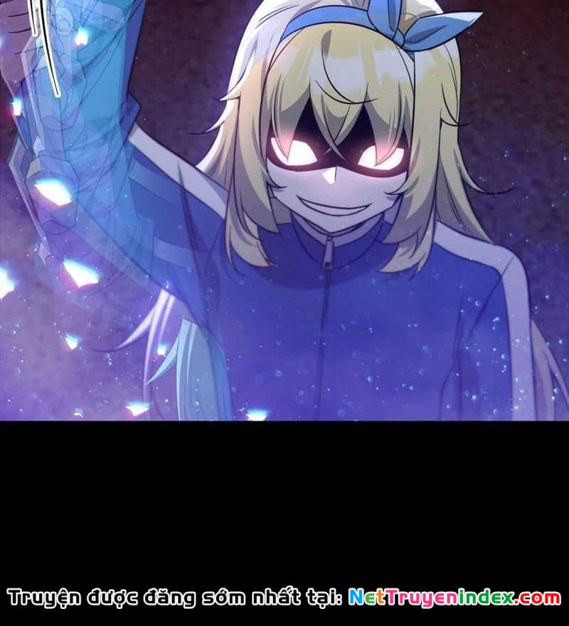 Trở Thành Con Gái Của Kẻ Phản Diện Trong Học Viện Chapter 33 - 128