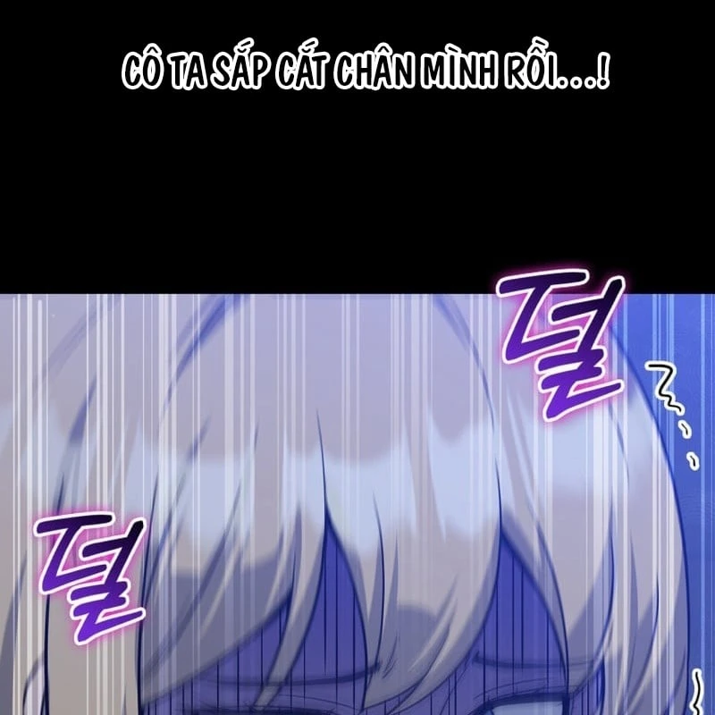 Trở Thành Con Gái Của Kẻ Phản Diện Trong Học Viện Chapter 33 - 129