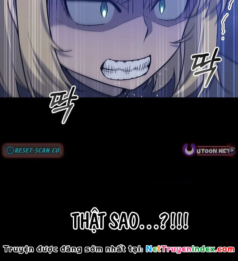 Trở Thành Con Gái Của Kẻ Phản Diện Trong Học Viện Chapter 33 - 130