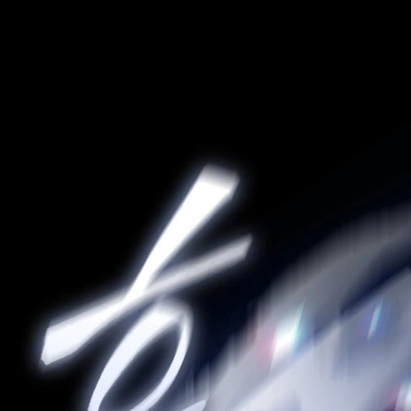 Trở Thành Con Gái Của Kẻ Phản Diện Trong Học Viện Chapter 33 - 131