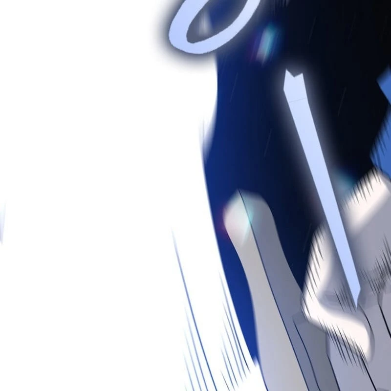 Trở Thành Con Gái Của Kẻ Phản Diện Trong Học Viện Chapter 33 - 133