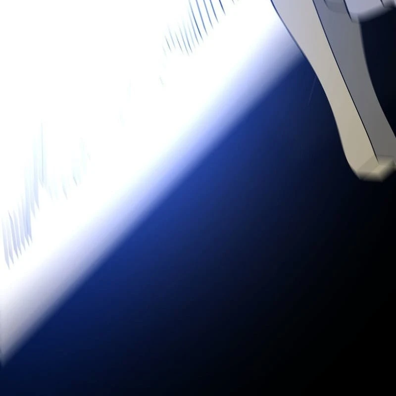 Trở Thành Con Gái Của Kẻ Phản Diện Trong Học Viện Chapter 33 - 134