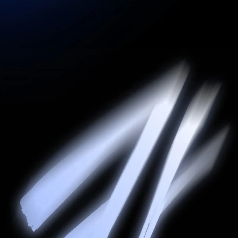 Trở Thành Con Gái Của Kẻ Phản Diện Trong Học Viện Chapter 33 - 135