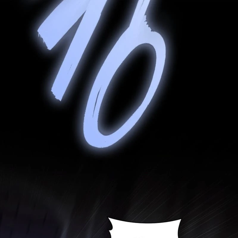 Trở Thành Con Gái Của Kẻ Phản Diện Trong Học Viện Chapter 33 - 136