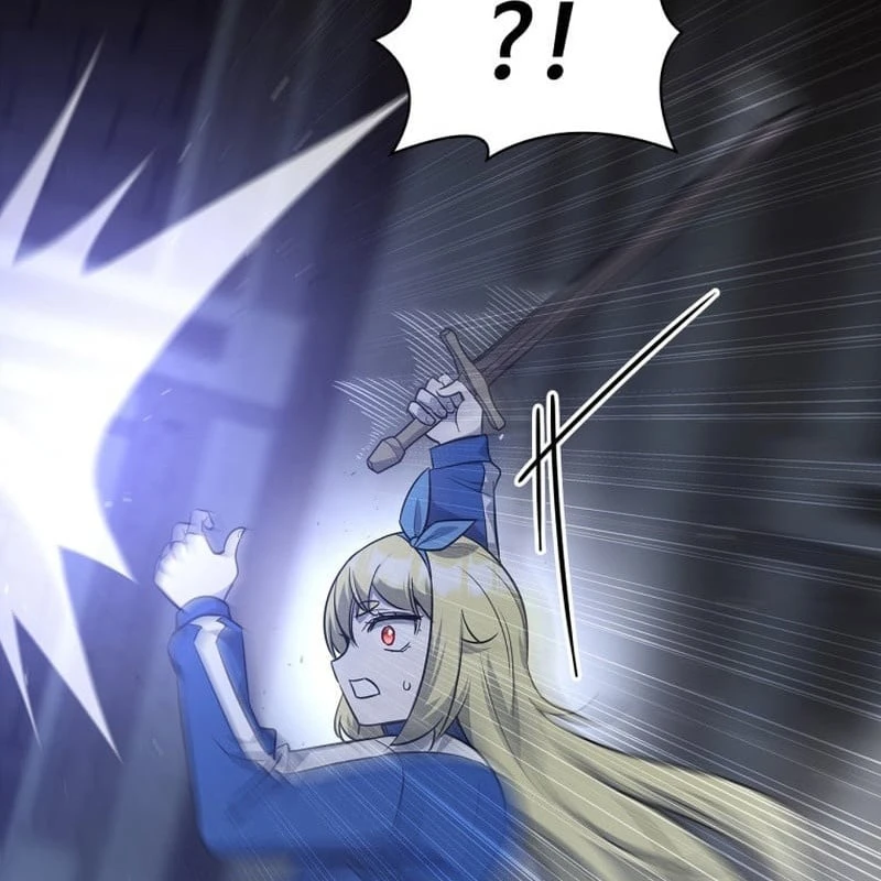 Trở Thành Con Gái Của Kẻ Phản Diện Trong Học Viện Chapter 33 - 137