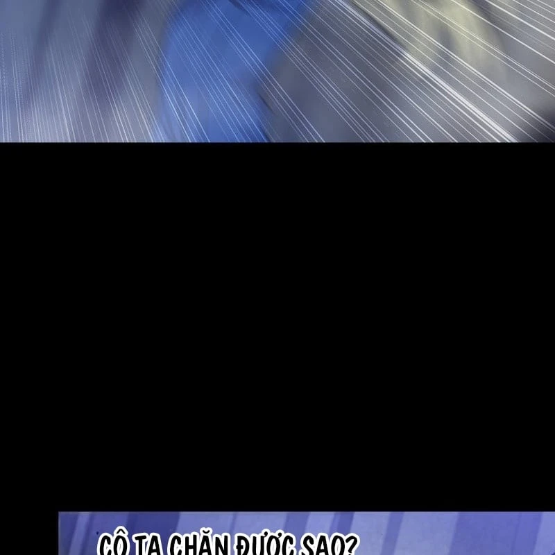 Trở Thành Con Gái Của Kẻ Phản Diện Trong Học Viện Chapter 33 - 138