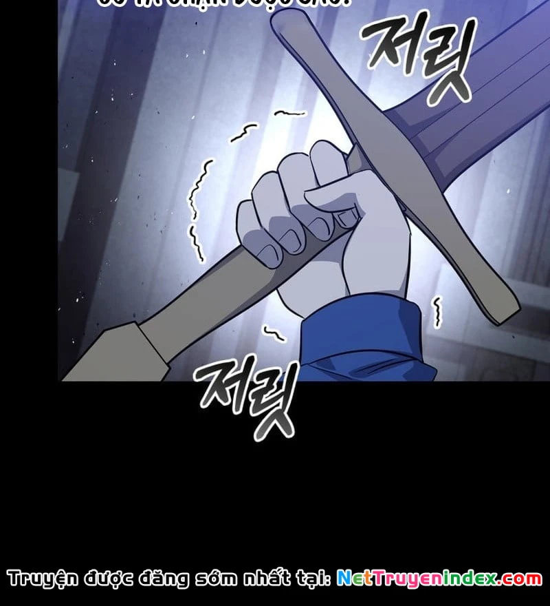 Trở Thành Con Gái Của Kẻ Phản Diện Trong Học Viện Chapter 33 - 139