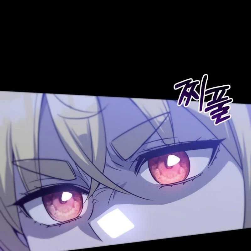 Trở Thành Con Gái Của Kẻ Phản Diện Trong Học Viện Chapter 33 - 140