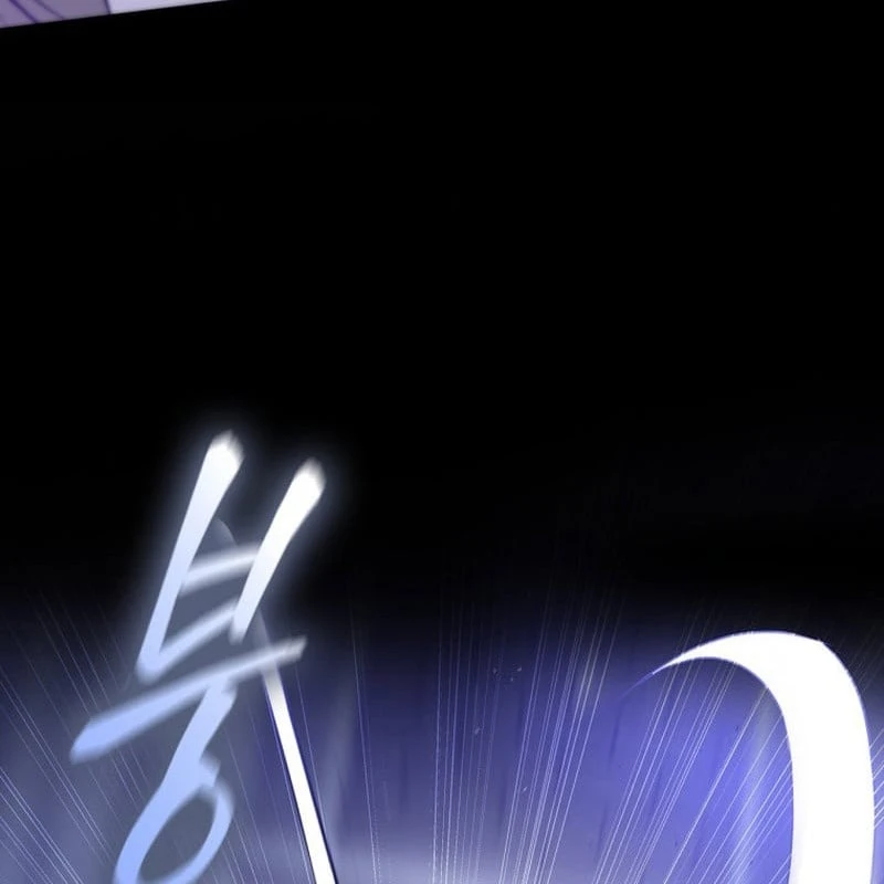 Trở Thành Con Gái Của Kẻ Phản Diện Trong Học Viện Chapter 33 - 141