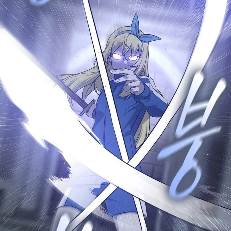 Trở Thành Con Gái Của Kẻ Phản Diện Trong Học Viện Chapter 33 - 142