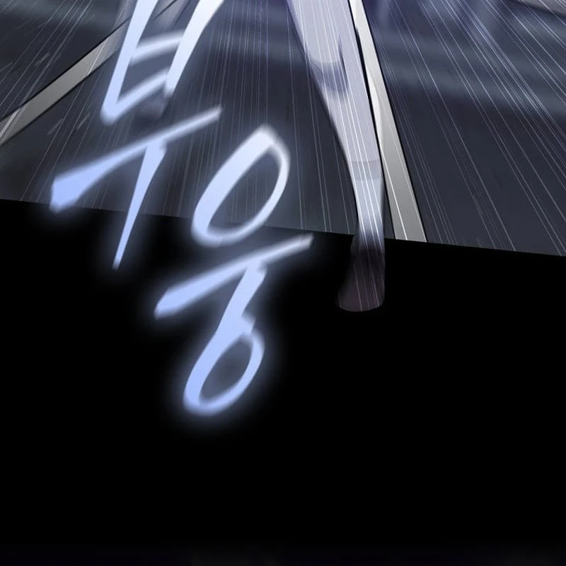 Trở Thành Con Gái Của Kẻ Phản Diện Trong Học Viện Chapter 33 - 143