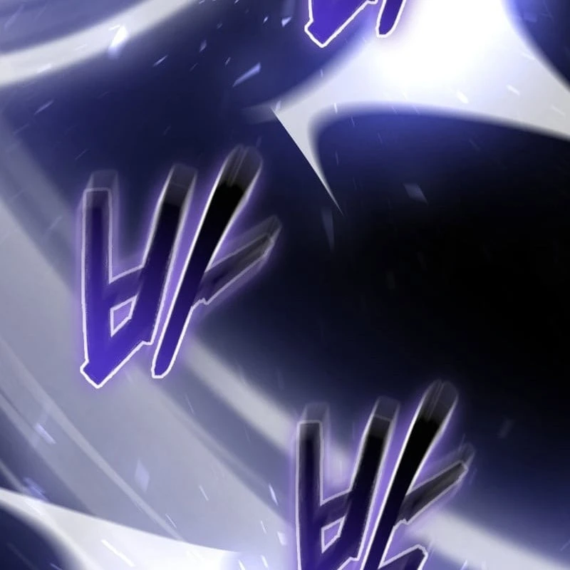 Trở Thành Con Gái Của Kẻ Phản Diện Trong Học Viện Chapter 33 - 145