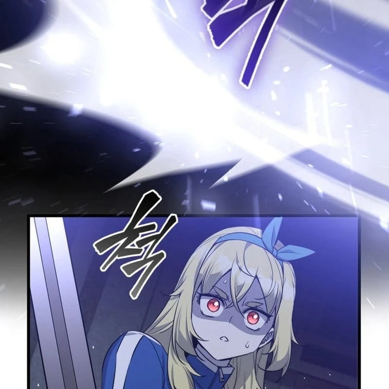 Trở Thành Con Gái Của Kẻ Phản Diện Trong Học Viện Chapter 33 - 146