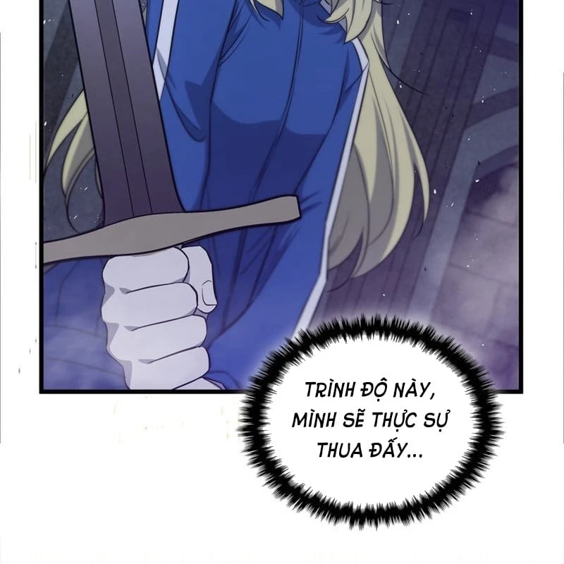 Trở Thành Con Gái Của Kẻ Phản Diện Trong Học Viện Chapter 33 - 147