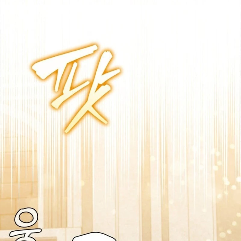 Trở Thành Con Gái Của Kẻ Phản Diện Trong Học Viện Chapter 33 - 148