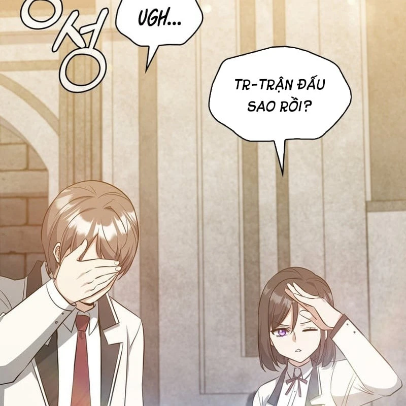 Trở Thành Con Gái Của Kẻ Phản Diện Trong Học Viện Chapter 33 - 149