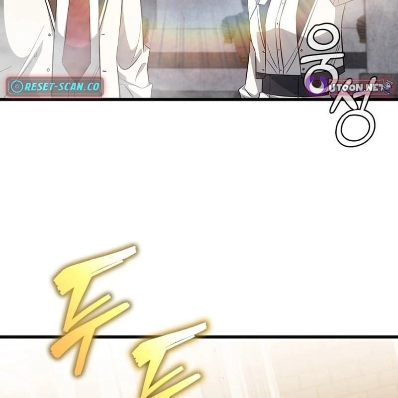 Trở Thành Con Gái Của Kẻ Phản Diện Trong Học Viện Chapter 33 - 150